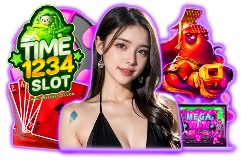 easy slot
