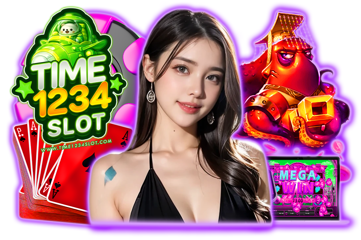 easy slot