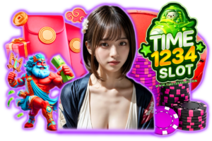 slot all