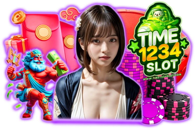 slot all